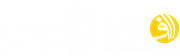 دانشگاه الف